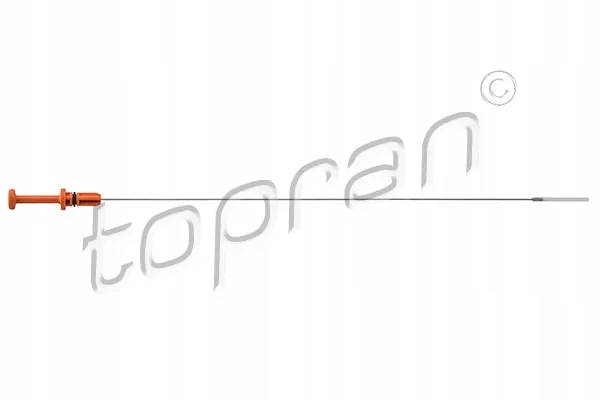 topran-723-516-bagnet-stan-nowy