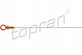 topran-114-919-bagnet-stan-nowy