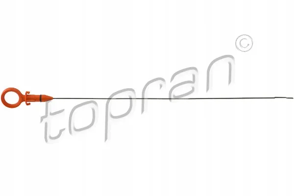 topran-114-919-bagnet-stan-nowy