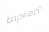 topran-108-648-bagnet-stan-nowy