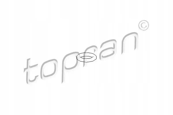 topran-108-648-bagnet-stan-nowy