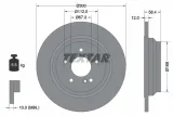 textar-tarcza-ham-92176503-stan-nowy