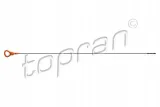 topran-117-630-bagnet-stan-nowy