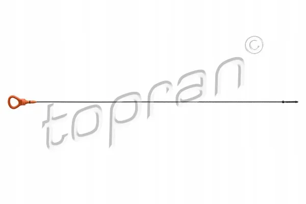 topran-117-630-bagnet-stan-nowy