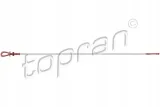 topran-409-237-bagnet-stan-nowy
