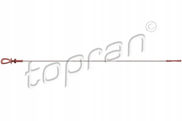 topran-409-237-bagnet-stan-nowy