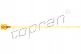 topran-208-550-bagnet-stan-nowy