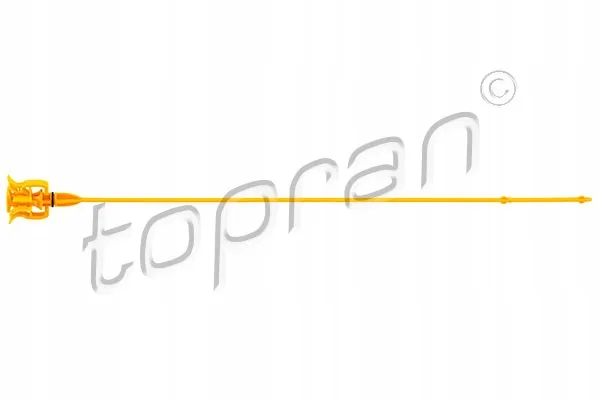 topran-208-550-bagnet-stan-nowy