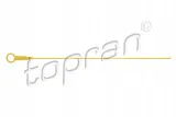 topran-701-473-bagnet-stan-nowy