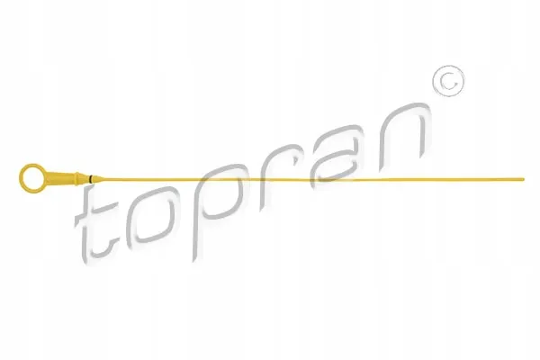 topran-701-473-bagnet-stan-nowy