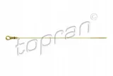 topran-723-514-bagnet-stan-nowy
