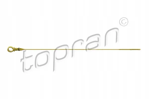 topran-723-514-bagnet-stan-nowy