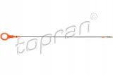 topran-115-412-bagnet-stan-nowy