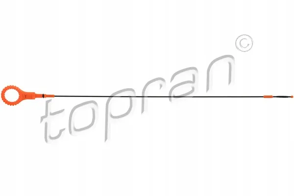 topran-115-412-bagnet-stan-nowy