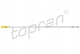 topran-408-917-bagnet-stan-nowy
