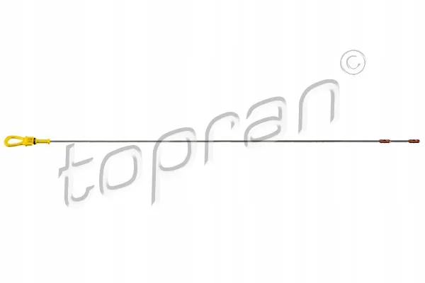 topran-408-917-bagnet-stan-nowy
