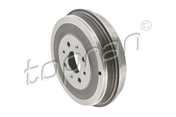 topran-207-657-beben-hamulcowy-stan-nowy