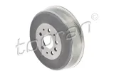 topran-104-083-beben-hamulcowy-stan-nowy