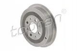 topran-207-656-beben-hamulcowy-stan-nowy