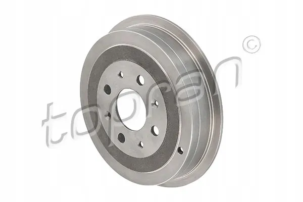 topran-207-656-beben-hamulcowy-stan-nowy