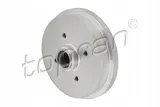 topran-102-824-beben-hamulcowy-stan-nowy