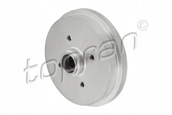 topran-102-824-beben-hamulcowy-stan-nowy