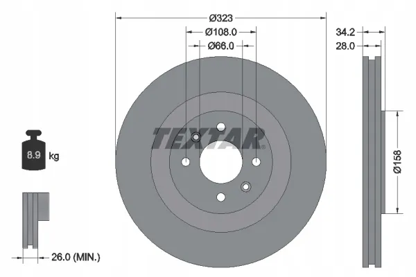 textar-tarcza-ham-prz-92267103-stan-nowy