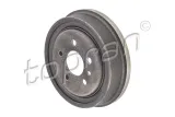 topran-206-050-beben-hamulcowy-stan-nowy