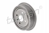 topran-200-930-beben-hamulcowy-stan-nowy