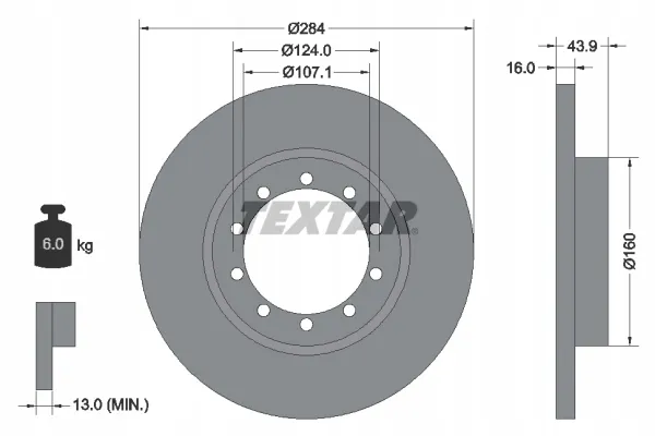 textar-tarcza-ham-93242500-stan-nowy