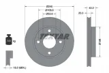 textar-tarcza-ham-92051003-stan-nowy