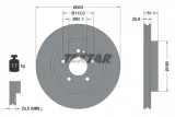 textar-tarcza-ham-92089905-stan-nowy