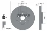 textar-tarcza-ham-pr-92147903-stan-nowy