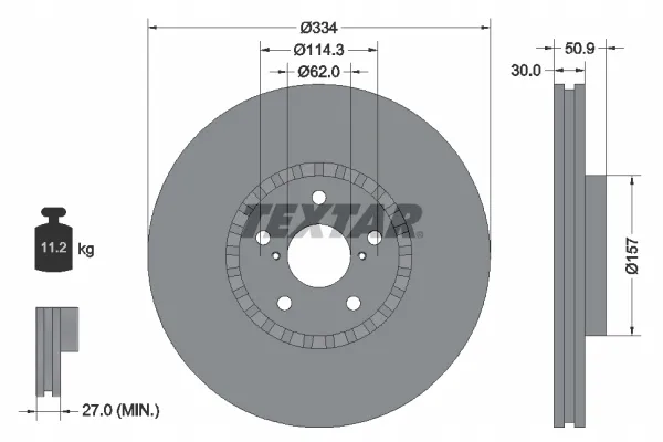 textar-tarcza-ham-pr-92147903-stan-nowy