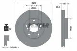 textar-tarcza-ham-92077703-stan-nowy