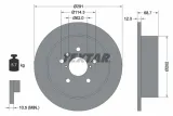 textar-tarcza-ham-92144203-stan-nowy