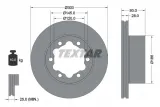 textar-tarcza-ham-93143403-stan-nowy