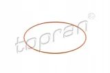 topran-722-202-stan-nowy