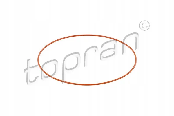 topran-722-202-stan-nowy