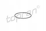 topran-100-145-stan-nowy