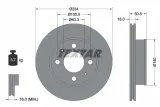 textar-tarcza-ham-92146800-stan-nowy