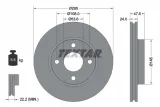 textar-tarcza-ham-92063503-stan-nowy