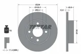 textar-tarcza-ham-92090200-stan-nowy