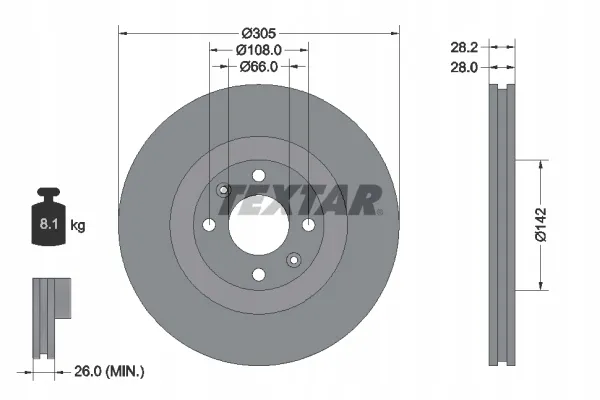 textar-tarcza-ham-92097103-stan-nowy