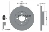 textar-tarcza-ham-92041703-stan-nowy
