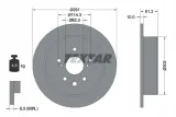 textar-tarcza-ham-92179803-stan-nowy
