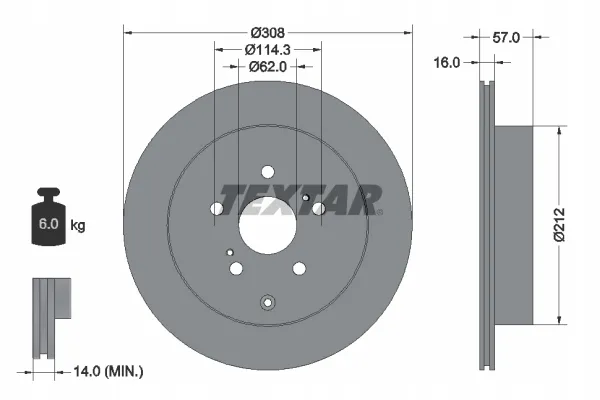 textar-tarcza-ham-92222200-stan-nowy