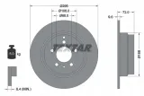 textar-tarcza-ham-92066803-stan-nowy