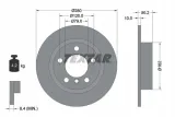 textar-92238703-tarcza-hamulcowa-stan-nowy