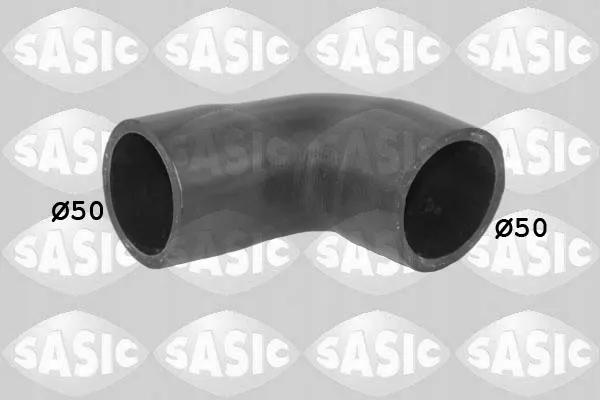 sasic-przewod-turbo-3356070-stan-nowy